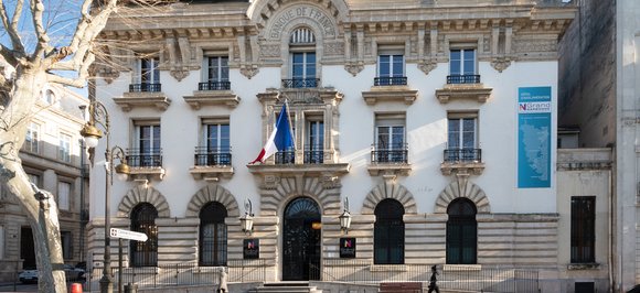 Image de bandeau