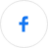Suivez-nous sur Facebook, La Médiathèque du Grand Narbonne